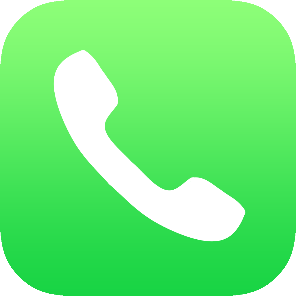 2013-08-26_09-38-25__Phone_iOS7_App_Icon_Rounded.png