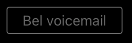 mceclip1.png