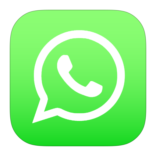 whatsapp-icon-png-image-28.png