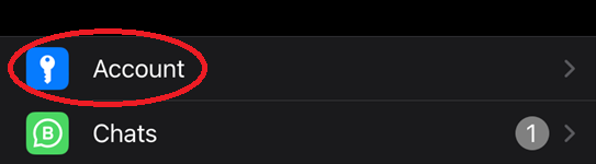 mceclip2.png