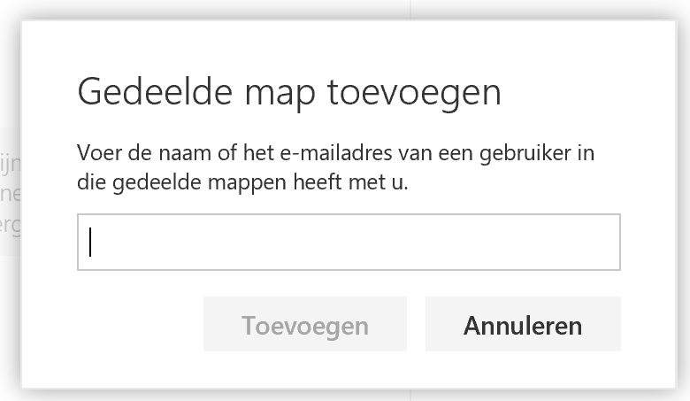 gedeelde_map_toevoegen_email_van_ander.png