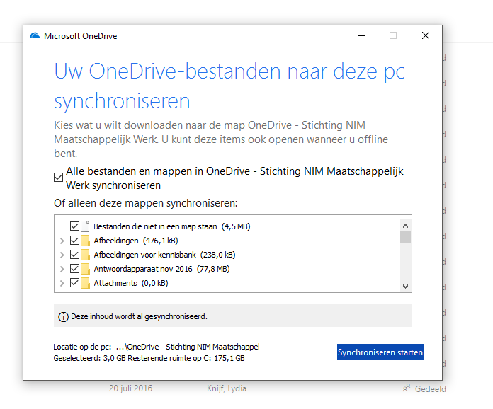 onedrive_synch_2.png