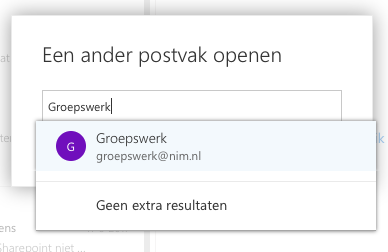 Schermafbeelding_2017-06-20_om_15.18.13.png