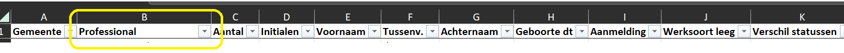 mceclip0.png