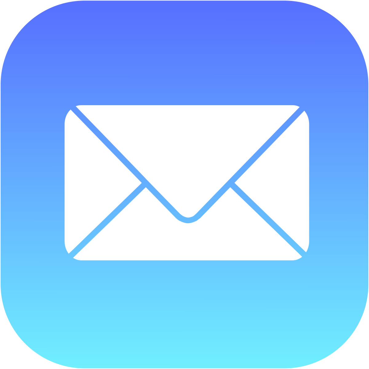 1200px-Mail__iOS_.svg.png