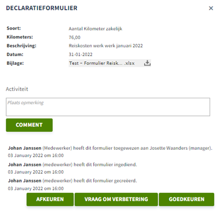 Afbeelding7.png