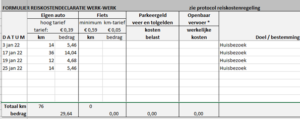 Afbeelding9.png